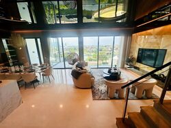 The Residences at W Singapore Sentosa Cove (D4), Condominium #463582051